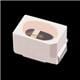 Kingbright AA2214ZGS